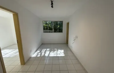 Apartamento com 3 dormitórios à venda, 65 m² por r$ 200.000 - maria paula - são gonçalo/rj