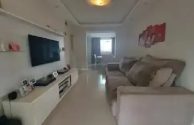 Excelente casa de 4 quartos à venda em são gonçalo/rj