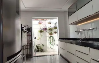 Casa região de ipatinga, b. cidade nova. cód k226 usina fotovoltaica inst,. sac gourmet 12 m²,2 vgs