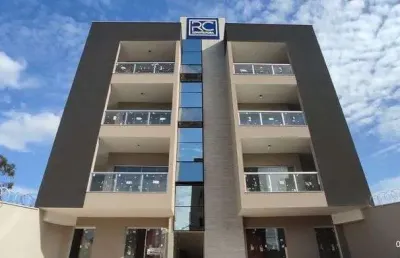 Apartamento região de ipatinga, bairro cidade nova. portão com chave magnética. sacada gourmet.