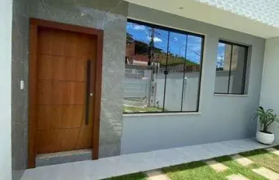 Casa bairro bom pastor. cód. k194. 3 qts/suíte, área gourmet, lote 240 m². região de ipatinga