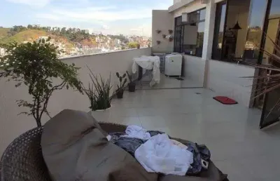 Casa bairro cidade nova. cód. k125. duas moradias 5 qts/suíte, 240 m², lote 490 m². região de ipatinga