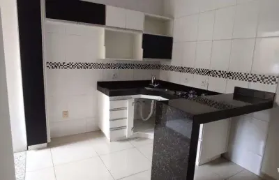 Apartamento , bairro cidade nova. cód. a352. 78 m². sacada. perto da avenida. região de ipatinga