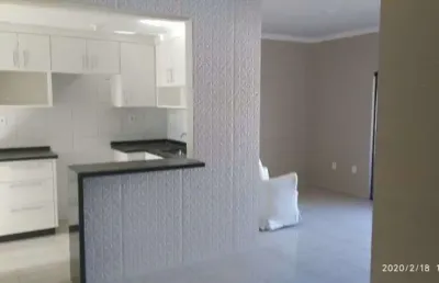 Apartamento região de ipatinga. bairro cidade nova. cód. a129. varanda. perto da avenida