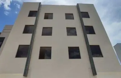 Apartamento na região de ipatinga, bairro cidade nova. cód. a315.
