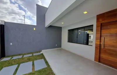 Casa bairro vila ipanema, cód k204. 3 qts/suíte, jardim de inverno. lote 135 m². região de ipatinga