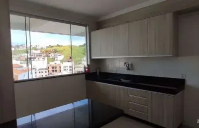 Casa região de ipatinga, bairro cidade nova. cód. k222. piso porcelanato, 2 vagas. quintal