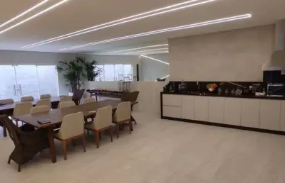 Apto bairro iguaçu. cód. a321. 2 qts/suíte. área gourmet, acad., salão jogos. região de ipatinga