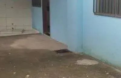 Apartamento região de ipatinga, bairro cidade nova, 2 quartos/suite. perto da escola e comercio.