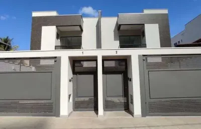 Casa região de ipatinga, bairro cidade nova. cód. k191, 4 vagas, quintal, sacada