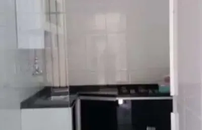 Apto região de ipatinga, bairro cidade nova. cód. a292. térreo/clarabóia. apenas 4 aptos no prdio,