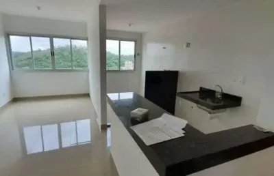 Apto bairro bom retiro. cód. a199. 68,63 m², elevador (19º) 3 quartos/suite.