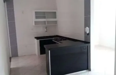 Apto região de ipatinga. bairro cidade nova. cód. a292. térreo/clarabóia,