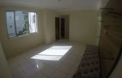 Apartamento bairro cidade nova. cod a360, 2 quartos, 60,31 m². armários planej. região de ipatinga