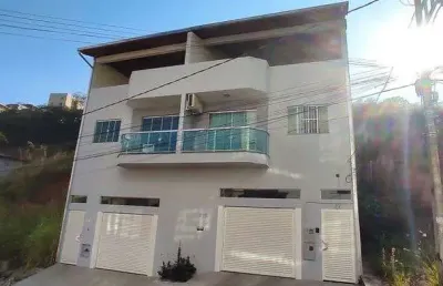 Casa cód. k167, bairro cidade nova, garagem 2 vagas, quintal, região de ipatinga, mg