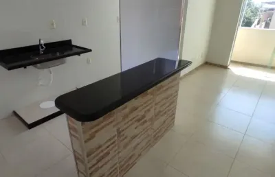 Apartamento bairro cidade nova, sacada, cód. a317, região de ipatinga, bairro cidade nova.