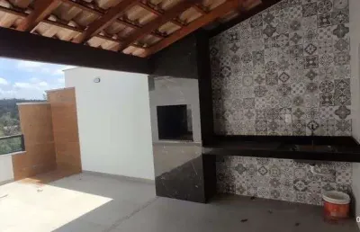 Casa bairro cidade nova. cód. k210, 3 quartos/suite, 2 vgs, área gourmet. sac. região de ipatinga.