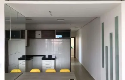 Casa bairro cidade nova, 3 qts/suite. cód. k113. piso porcelanato, 2 vgs, sacada. região de ipatinga