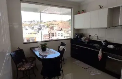 Casa região de ipatinga, bairro cidade nova. cód. k195. quintal. piso porcelanato, 2 vagas.