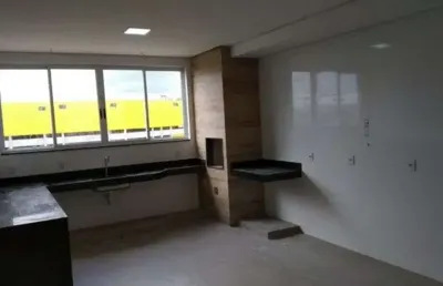 Apto cidade nobre. cód. a155 , 3 qts/suíte master, elev, 2 vgs, churrasq. valor 880 mil