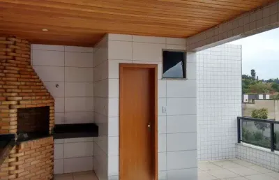 Cob. bairro veneza. ofurô, área gourmet, banheira de hidromassagem. perto do centro de ipatinga