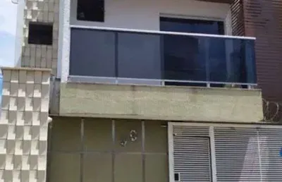Casa região de ipatinga. bairro cidade nova. cód. k184, moveis planejados. ar condiciaonado
