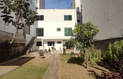 Casa bairro cidade nova. cód. k125. duas moradias 5 qts/suíte, lote 490 m². região de ipatinga
