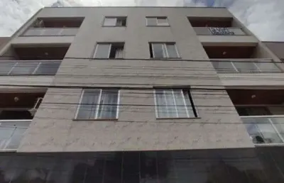 Apartamento região de ipatinga, bairro cidade nova. cód a259. sacada de frente. perto rotatória av.