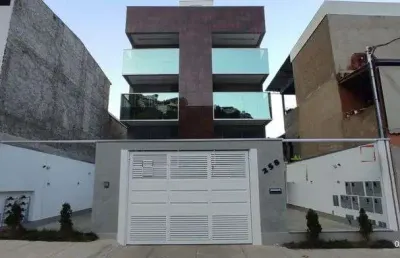 Apartamento bairro esperança, região de ipatinga, 3 qts/suite, sacada gourmet, 89 m². valor 317 mil
