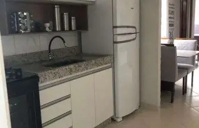 Apartamento cód. a357, bairro parque caravelas, sac., 2 quartos/suite, 95,08 m². região de ipatinga