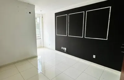 Apartamento bairro parque caravelas. a238, 2 quartos/suite, 65 m². região de ipatinga