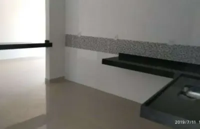 Apartamento bairro cidade nova. cód. a176, sacada gourmet. região de ipatinga. perto da avenida.
