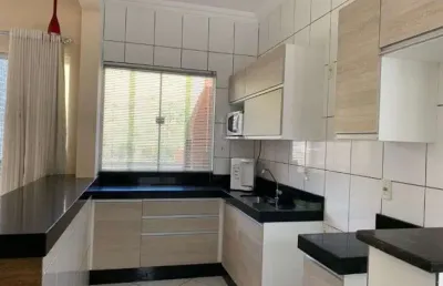 Apto bairro cidade nova. cód. a305, sacada. perto da avenida e escola. região de ipatinga.