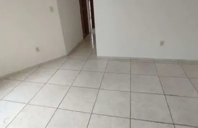 Apartamento bairro veneza, cód. a342, 3 qts (dois banheiros), sacada. região de ipatinga