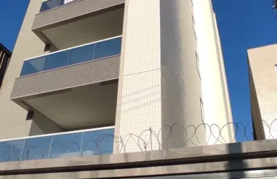 Apto b. iguaçu, 3 qts/3 suítes. cód. a277, 210 m², elevador, 2 vgs, sacada gourmet com churrasq.