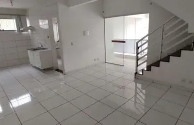 Casa bairro cidade nova. cód. k180. 3 qts/2suíte, 168,55 m², duas sacadas. região de ipatinga