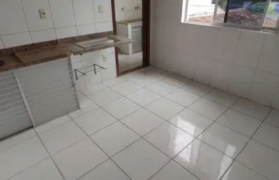 Apartamento bairro veneza, cód. a342, 3 qts (dois banheiros), sacada. região de ipatinga