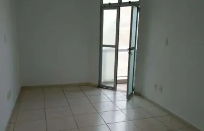 Apartamento b. iguaçu. cód. a094, 2 quartos/suíte, 65 m². perto comercio e avenida principal