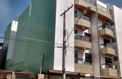 Apartamento em ipatinga, bairro veneza. cód. a132 , elevador. poço artesiano. perto do centro.
