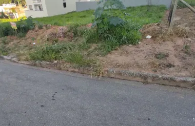 Lote jardim santa clara, 300 m². cód. l078. escriturado. ótima localização. valor 170 mil