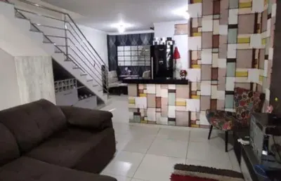 Casa bairro cidade nova. cód. k151. piso em porcelanato, moveis planej. região de ipatinga