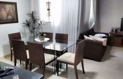 Apartamento bairro iguaçu, a064. primeiro andar, piso porcelanato , 2 vagas. região de ipatinga