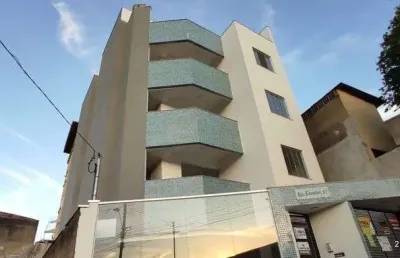 Cobertura bairro ideal. cód. c050, excelente vista. 2 vagas, área gourmet. região de ipatinga