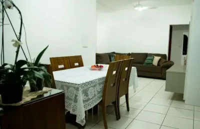 Apartamento cód. a162 em ipatinga, 3 qts/suite, sacada sist. alarme, 111 m². região de ipatinga