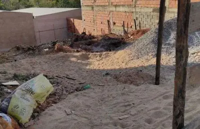 Lote bairro bom pastor, cód. l092. 250 m². perto da avenida. região de ipatinga