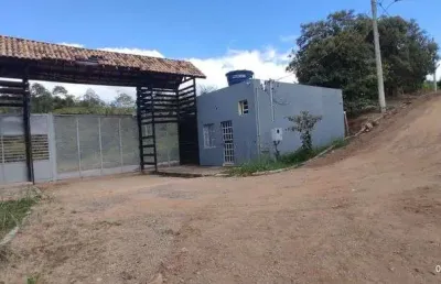 Chácara em iapu, 1801 m², próxima a região de ipatinga apenas 30 km. próx. do asfalto.
