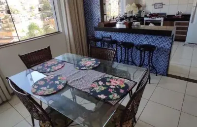 Casa em ipatinga, bairro vila militar cód. k199, quintal/pomar, terraço, 2 moradias, varanda enorme.