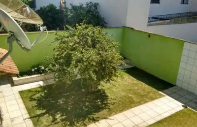 Casa região de ipatinga, bairro parque caravelas. cód. k012, jardim, terraço, closed, varanda,