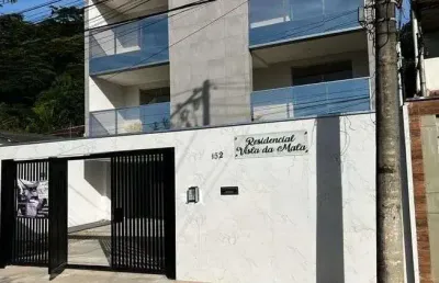 Apartamento bom retiro. cód. 312. 3 qts/suíte, 90 m². apenas 6 aptos