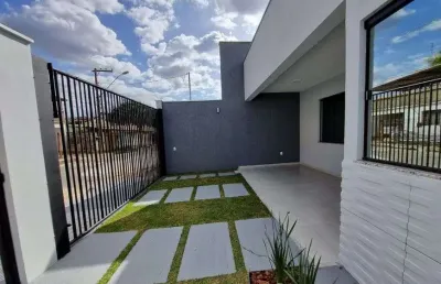 Casa bairro vila ipanema, cód k204. 3 qts/suíte, jardim de inverno. lote 135 m² região de ipatinga